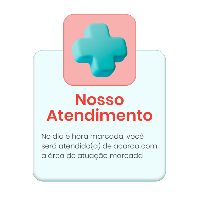 ATENDIMENTO