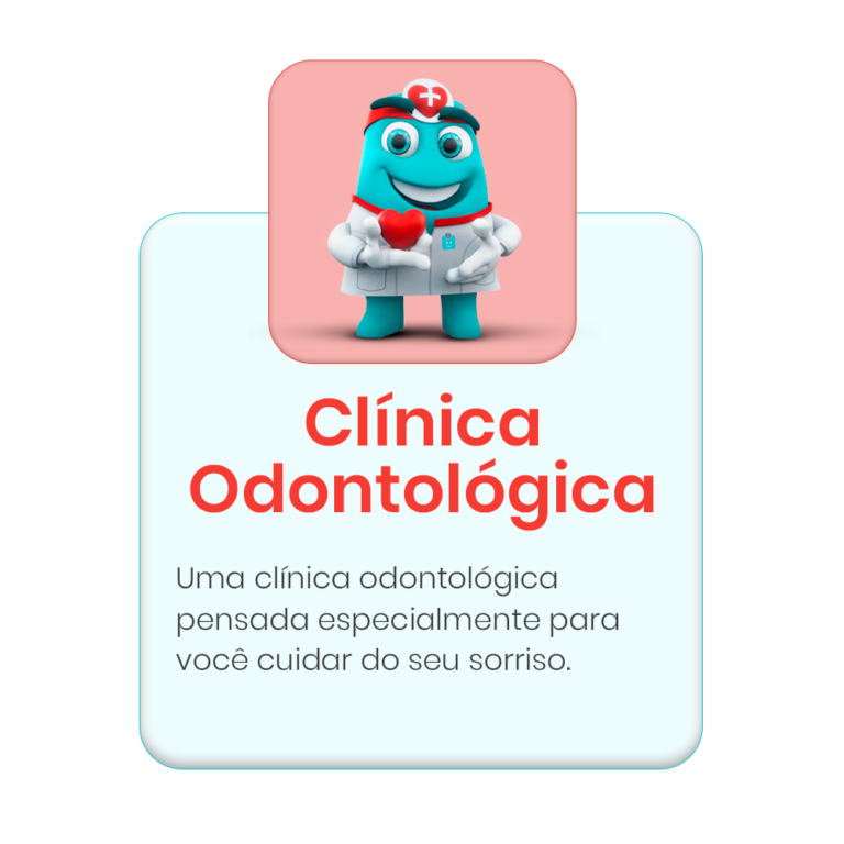 ODONTOLOGIA